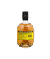 Glenrothes 10 Year - 750mL