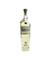 Tanteo Tequila Jalapeno 750ml