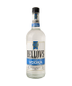 Bellows Vodka / Ltr