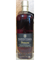 Bardstown Bourbon Company - Ferrand Kentucky Straight Bourbon Whiskey (750ml)