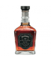 Jack Daniels - Single Barrel Whiskey 94pr (750ml)