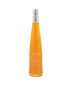 Viniq Shimmery Liqueur Glow Vodka Moscato Peach Flavor 375ml