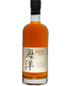 Kaiyo Mizunara - Oak Cask Strength Whiskey (750ml)