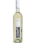 Clean Slate Riesling 750ml