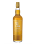 Kavalan Ex-Bourbon Oak Single Malt Taiwanese Whisky