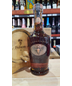 Charles Goodnight 115 Proof Small Batch 6 Year Old Straight Bourbon Whiskey 750ml