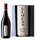 Elouan Oregon Pinot Noir | Liquorama Fine Wine & Spirits