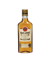 Bacardi Gold Rum Pet 750 ML