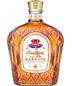 Crown Royal - salted caramel