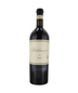 Pahlmeyer Merlot 750ml