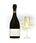Edouard Duval Brut d'Eulalie Champagne 750ml - Amsterwine Wine J.M Labruyere Champagne Champagne & Sparkling France