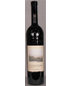 Quintessa Red Wine, Rutherford, Napa Valley 750 ml