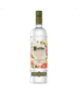 Ketel One Botanical Grapefruit Rose &#8211; 750ml