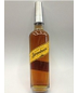 Stranahans Original Colorado Single Malt Whiskey 750ml
