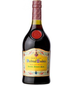 Cardenal Mendoza - Brandy Gran Reserva (750ml)