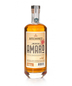 Newport Distilling American Amaro (750ml)