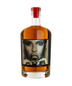 Savage & Cooke Lip Service Rye Whiskey 750ml | Liquorama Fine Wine & Spirits