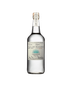 Casamigos Tequila Blanco