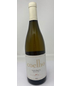 Coehlo 2023 Estate Reserve White Pinot Noir
