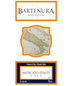 2022 Bartenura Moscato d&#x27;Asti