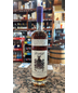 2029 Willett Family Estate Bottled Single Barrel 11 Year Old Batch No. Straight Bourbon Whiskey 750ml