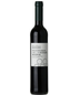 Frederiksdal Kirsebaervin Reserve 14% 500ml Cherry Wine Vin Af Kirsebaer Lolland Danmark