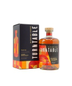 Turntable - Paradise Funk 2023 Limited Edition Blended Whisky