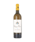 Chateau Musar Blanc Bekaa Valley