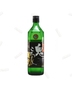 Wakatake Ginjo Sake 720ml