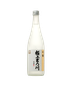 Yoshinogawa Ginjo Sake Gokujo - 720ml - World Wine Liquors