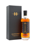 1991 Auchentoshan - Halcyon Release #2 Single Cask #1896 32 year old Whisky 70CL