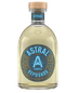 Astral Reposado Tequila &#8211; 750ML