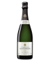 Gatinois Champagne Brut Grand Cru Tradition NV 750ml