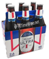 Michelob Ultra 12oz 6 Pack Bottles