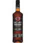 Bacardi - Black Rum (1L)