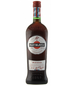 Martini and Rossi Rouge Sweet Vermouth 375ml