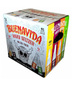 Buenavida Hard Seltzer Mixed 12-Pack