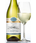 2018 Oyster Bay - Pinot Gris (750ml)
