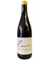 Racines Chardonnay "SANFORD And BENEDICT" Santa Rita Hills 750mL