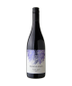 2021 Rebellious Pinot Noir / 750mL