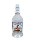 Calypso Silver Rum - 1.75L