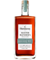 Hennessy - Cognac Master Blender's Selection #5 (750ml)