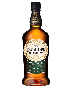 The Dubliner Bourbon Cask Aged Irish Whiskey &#8211; 750ML