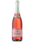 Andre - Pink Moscato
