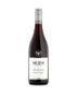 2020 Sileni Pinot Noir 750ml