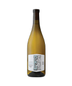 Sokol Blosser Evolution Chardonnay - 750ML