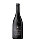 King Estate Domaine Willamette Pinot Noir Oregon, 768675977224 | Liquorama Fine Wine & Spirits