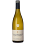 2021 Domaine Fontaine-Gagnard Chassagne Montrachet 1er Cru Les Vergers 750ml