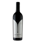 Imagery Cabernet