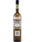 Combier Kummel Liqueur 750ml